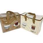 OUTDOOR PICNIC BAG-37*20*30