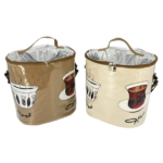 OUTDOOR PICNIC BAG-32*24*29