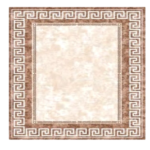 FLOOR CARPET-3*4M-11KG