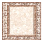 FLOOR CARPET-1.6*2.3M-3.6KG