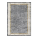 FLOOR CARPET-1.6*2.3M-3.6KG