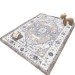 FLOOR CARPET-1.6*2.3M-3.6KG