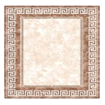 FLOOR CARPET-2*3M-5.8KG