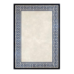 FLOOR CARPET-2*3M-5.8KG
