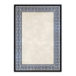 FLOOR CARPET-1*3M-2.7KG