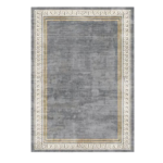 FLOOR CARPET-1*3M-2.7KG