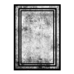 FLOOR CARPET-1*3M-2.7KG