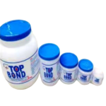 TOP BOND WHITE GLUE-1KG