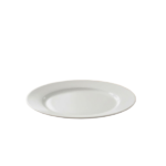 CERAMIC DINNER PLATE-22.5*22.5*1.5CM