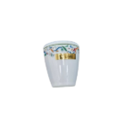 MELAMINE CUP