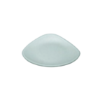 MELAMINE PLATE-9.5