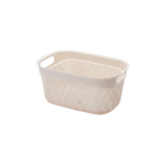 BASKET W/LID-6.6L