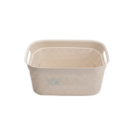 ST BASKET-9L