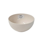 PLASTIC BOWL-530ML