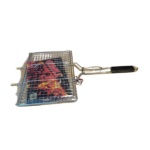 GRILL 3079A 35X25CM (1X12)CTN