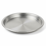KUNAFA TRAY WITH LIP 23 CM