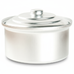 PLAIN SINGLE POT NO. 24 AL-BADIA