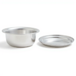 MAQLUBA POT WITH TRAY 30 CM/M