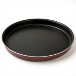 JOLLY PIZZA TRAY 28 CM