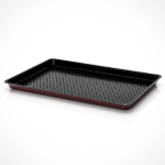 JOLLY NON-FLUORINE COOKIES BAKING TRAY 30*40