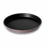 JOLLY NON-FLUORINE SPONGE CAKE PAN MOLD 28 CM