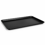 RECTANGULAR TRAY 40*60 WITH ALUMINUM INSULATING LAYER