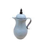 VACUUM FLASK-0.5L