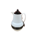 VACUUM FLASK-0.6L