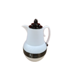 VACUUM FLASK-0.6L