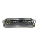 LONG TRAY SIL S718-L(70X30CM)