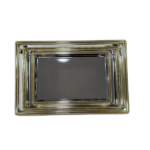 SINGLE TRAY REC. SG 576-XL