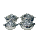 AURIC NAKSHI HOT POT 10000 ML