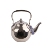 ARABIC STEEL KETTLE-1.2L-J SM2001