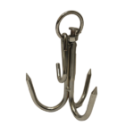 TRIPLR MEAT HOOK