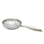 STEEL PAN-20CM