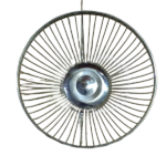 FRUIT STRAINERS-24CM