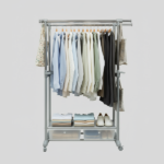 FANAR CLOTH HANGER