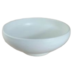 CERAMIC BOWL -20X8