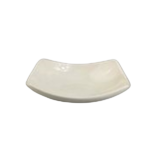 CERAMIC SOUP BOWL-10.5X4.5