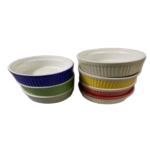 CERAMIC BOWL-11.5X4.7
