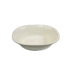 CERAMIC SOUP BOWL-12X5.5