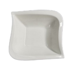 CERAMIC BOWL -7.5