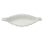 CERAMIC BOWL-13.5