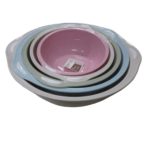 PLASTIC BOWL 980