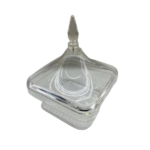 ACRYLIC BOWL