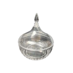 ACRYLIC BOWL