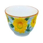 5 BOWL -12.5X6.5CM