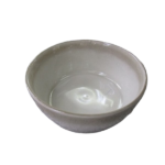 CERAMIC BOWL