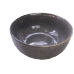 CERAMIC BOWL