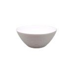 SOUP BOWL-5